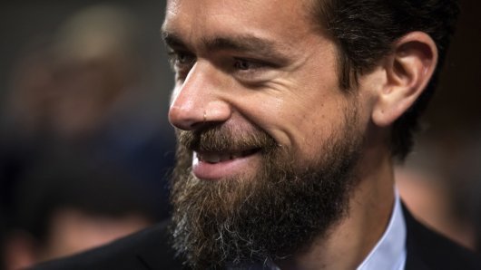 VIDEI OD ŠEST SEKUNDI