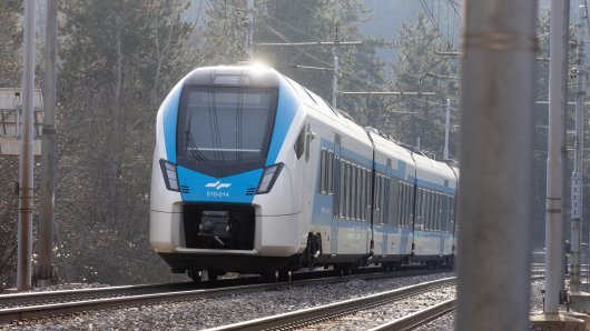 ugrožavanje sigurnosti