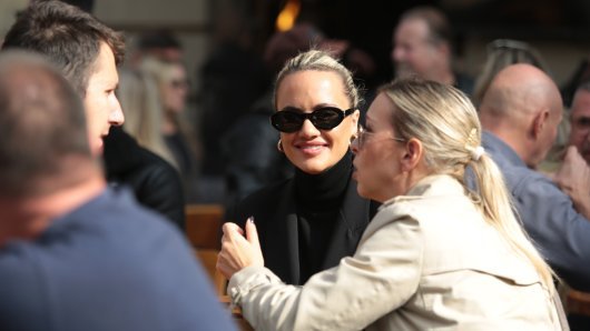 OVO JE IZNENADILO SVE