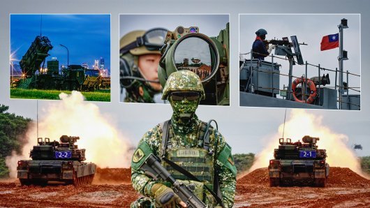 GRAĐANI DOBILI UPUTE