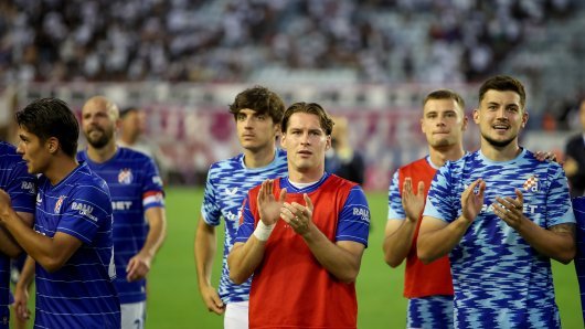 na njega se ne računa