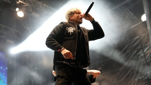 U Novu godinu s Babyom Lasagnom i Bebekom: 'Jedini Advent za koji trebaju naočale za sunce'