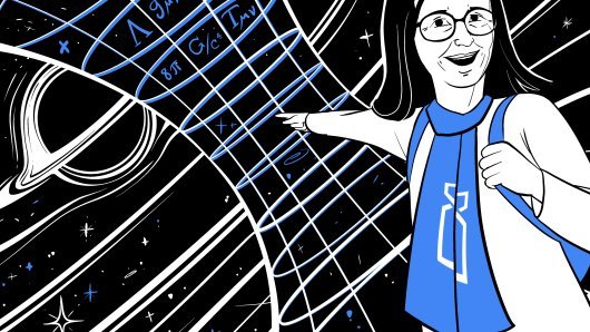 ZNANSTVENA PEŠKARIJA