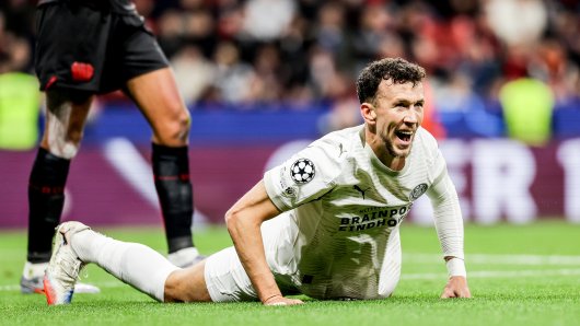 UOČI SUBOTNJEG OKRŠAJA