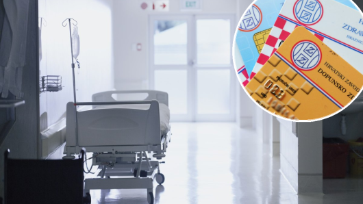 Poskupljenje dopunskog osiguranja