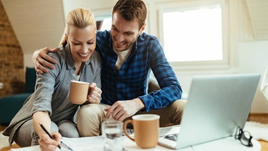 Regos odabrao umjesto tebe: Znaš li u kojem si fondu i što to znači za tvoju budućnost?