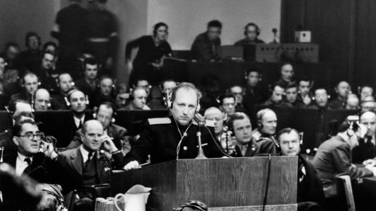 Prošlo je 80 godina od početka suđenja nacistima. Ovo je 10 manje poznatih činjenica o procesu stoljeća