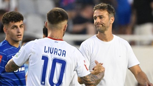 lončarević za tportal