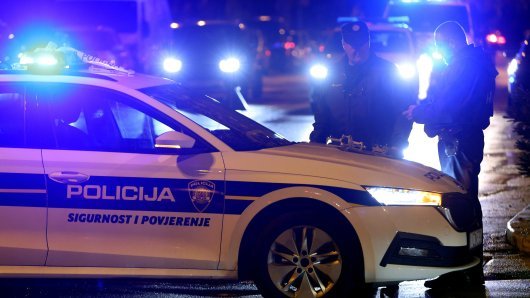 Lažna bankarica prevarila 91-godišnjakinju s Trešnjevke; ukradeno nekoliko desetaka tisuća eura