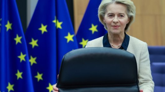 UBLAŽAVANJE PRAVILA