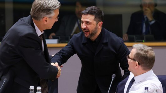 IZRAZITO PROBLEMATIČNO