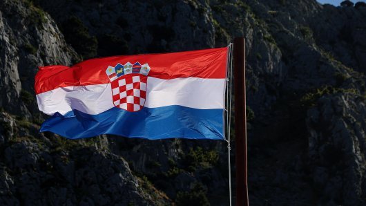 Velika studija o podrijetlu Hrvata: Mi radimo najbolji put i dolazimo sve do istočne obale Jadrana