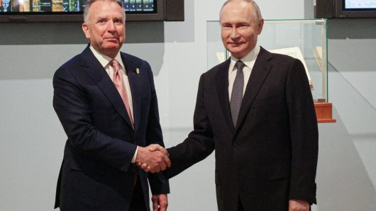 telefonsko čavrljanje