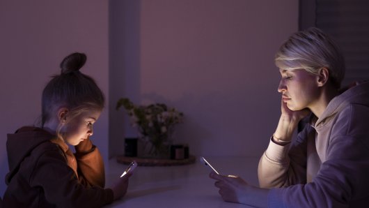 TEHNOLOGIJA I ZDRAVLJE