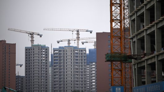 cijene padaju mjesecima