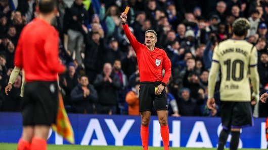 katastrofa barcelone