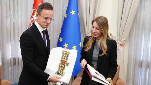 nakon vučićeve žalopojke