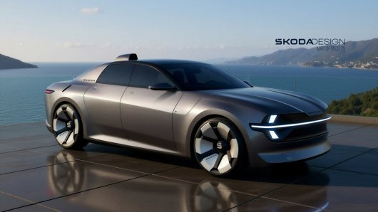 reinterpretacija legende