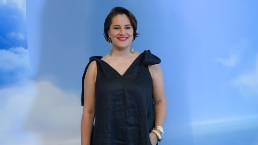 JELENA PAJIĆ ĆULIBRK