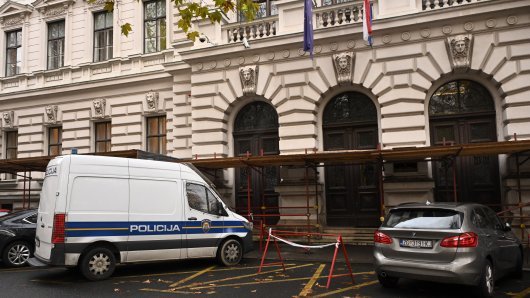 Petero uhićenih u najnovijoj akciji EPPO-a ide u istražni zatvor