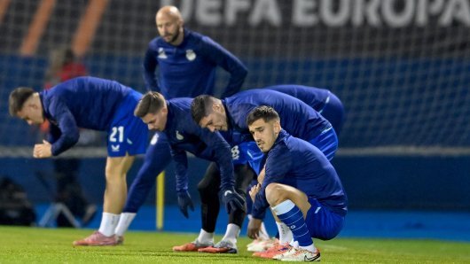 PO BOD(OVE) KOD LILLEA