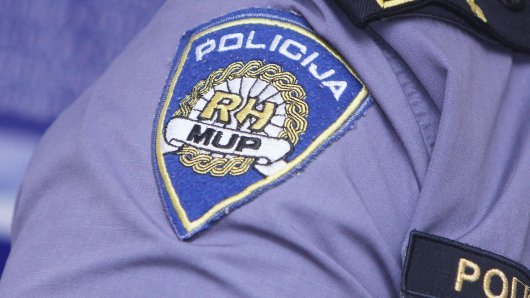 Državno odvjetništvo prijavilo muškarca (52) za ratne zločine protiv civila: Ne mogu ga pronaći