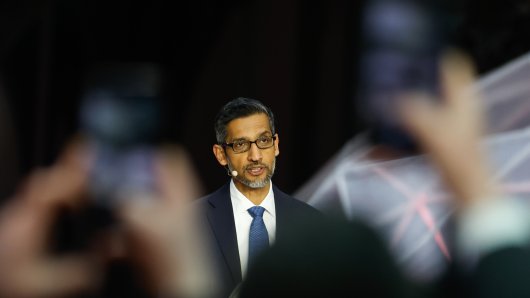 Apetiti rastu: Nakon lošeg starta i par loših poteza tech gigant vraća se na velika vrata