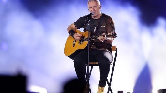 Sud BIH odbio pokrenuti postupak protiv zaposlenice koja je bila na Thompsonovom koncertu