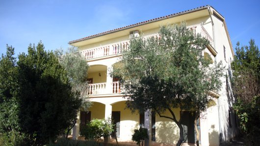 Otkriveni detalji tragedije u Medulinu: Sin ubio majku pa i sebi oduzeo život