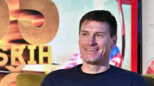 BILI SU DUGO GODINA SKUPA