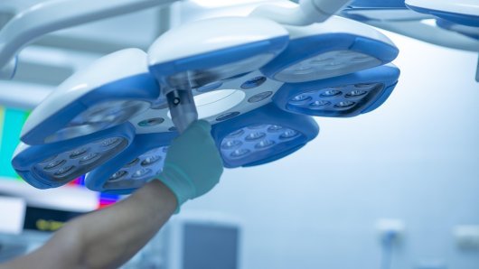 Tri Sudanca promrzla na putu do Hrvatske, završili na amputaciji