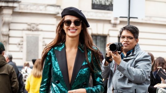 UDOBNOST PRIJE SVEGA