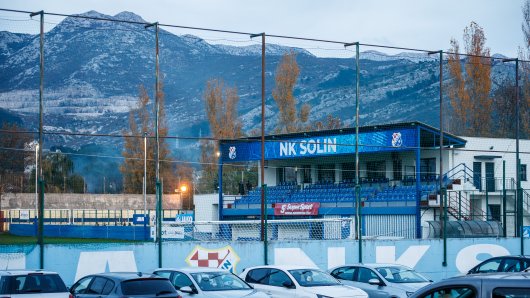 Grafiti s porukama mržnje i nasilja u nekoliko gradova, četvorica prijavljena