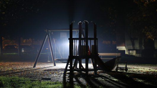 Maskirana skupina napala 15-godišnjaka: 'Imao je skupu jaknu i najnoviji iPhone'