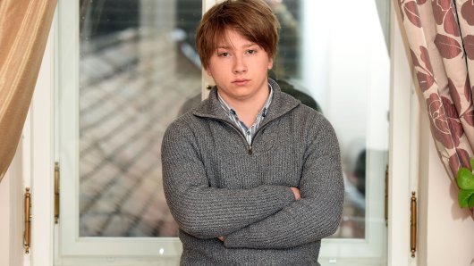 Podignuta optužnica protiv Filipa Mihalića zbog krivotvorenja COVID testova