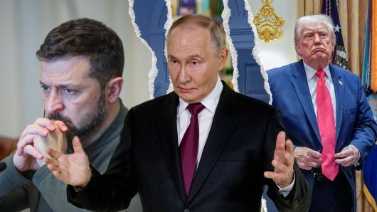 TONČI TADIĆ ZA TPORTAL