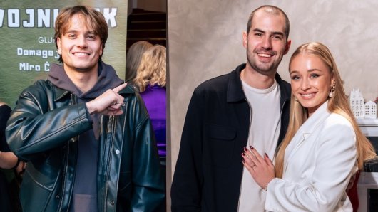 SATIRIČNA VOJNA MISIJA