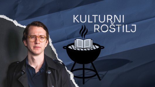 kulturni roštilj