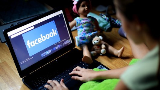 Idući tjedan na snagu stupa jedna od najstrožih politika na svijetu: 'Ne znam kako ću izdržati'