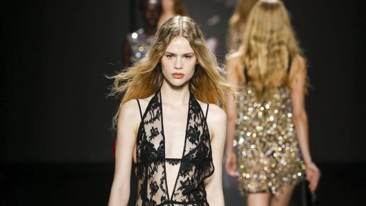 Dolce&Gabbana jesen/zima 2025.