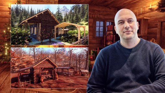 MARKO TOMINIĆ, THE-MARK