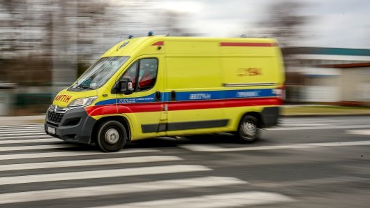 Dvoje djece kod Našica otrovalo se ugljičnim monoksidom