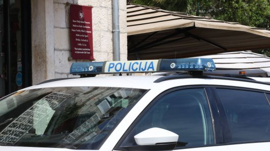 Ukrajinac se u Istri predstavljao kao liječnik, prevario šest starijih žena za 57.000 eura