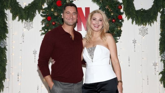 Zvijezda najgledanijeg filma na Netflixu progovorila o najgorem iskustvu sa seta