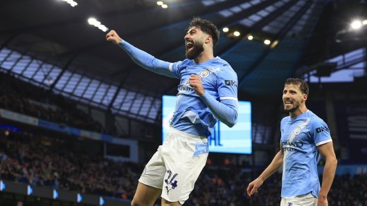 Evo što Englezi pišu nakon fenomenalne utakmice Joška Gvardiola