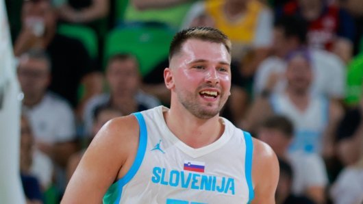 RAZNJEŽIO PRATITELJE