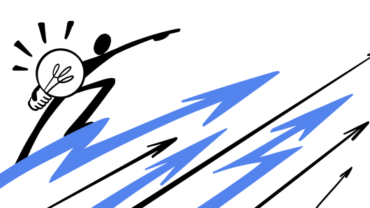 'NOBEL U ZAGREBU 2025.'