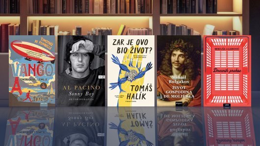 tportal preporučuje