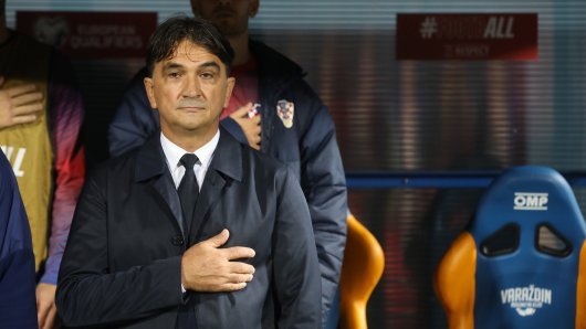 sjajan potez dalića