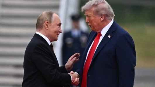 kontrola naoružanja